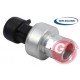 KLİMA MÜŞÜRÜ BU ÜRÜN ORİJİNAL RENAULT CLIO 2-3-4-KANGO-MEGANE 2-3-FLUENCE 1.5DCI-MASTER 3-VIVARO