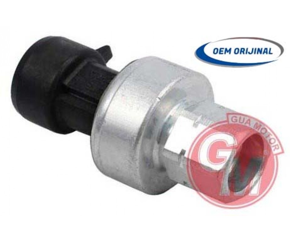 KLİMA MÜŞÜRÜ BU ÜRÜN ORİJİNAL RENAULT CLIO 2-3-4-KANGO-MEGANE 2-3-FLUENCE 1.5DCI-MASTER 3-VIVARO