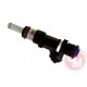 ENJEKTÖR BENZİNLİ RENAULT CLIO IV 12> SYMBOL III 14> SANDERO II 12> 0.9 TCE