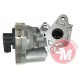 EGR VALFİ BOXER III JUMPER III 06> 2.2 HDI P22DTE FORD PUMA-TRANSIT V347 2.2 TDCI FIAT DUCATO 2.2 JTD 100CV LAND ROVER DEFENDER CABRIO 2.4TD4 4 4 07>