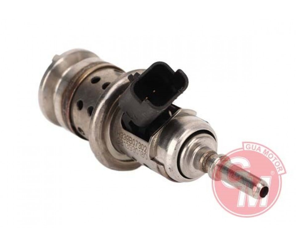KATALIZOR SIVI ADBLUE ENJEKTÖRÜ KOMPLE ÜRE PÜSKÜRTME VIVARO C-ZAFIRA LIFE-GRANDLAND-BOXER- JUMPE R-EXPERT-JUMPY-P508-P407-P3008-P5008-C4 -C5-DS4-DS5-DS7 2.0 BlueHDI