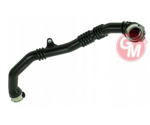 TURBO BORUSU RENAULT CLIO IV 12> CAPTUR I 13> DACIA DOKKER 12> LODGY 13> DUSTER 12> SANDERO II 13> L OGAN II MCV 13> 1.5dCi K9K