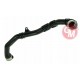 TURBO BORUSU RENAULT CLIO IV 12> CAPTUR I 13> DACIA DOKKER 12> LODGY 13> DUSTER 12> SANDERO II 13> L OGAN II MCV 13> 1.5dCi K9K