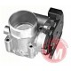 GAZ KELEBEĞİ FIAT EGEA 16> DOBLO 10> 500L 12> 500X 14> PUNTO 12> LİNEA 09> ALFA ROMEO GIULIETTA 10>2 0 MITO 09>14 1.4 1.4TBı