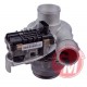 TURBO KOMPLE BOXER II-III-JUMPER II-III DUCATO II-III 2.2HDI 03 > 110/130/149HP