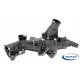 TERMOSTAT KOMPLE -BU ÜRÜN ORİJİNAL RENAULT MEGANE IV KADJAR TALİSMAN GRAND SC NIC IV R9 1.7 Blue dCi 150 R9A7. R9A8 VITO Mixto Double Cabin VITO Tourer VITO Mixto VITO Panelvan MARCO POLO