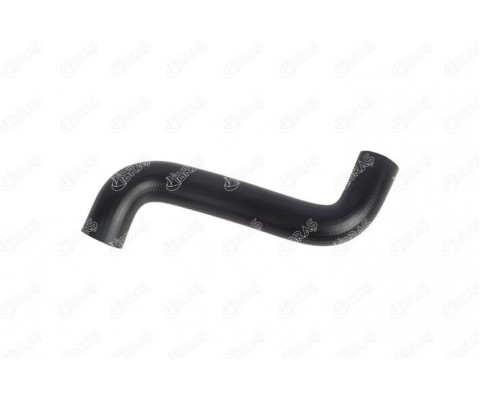 RADYATOR HORTUMU UST MERCEDES SPRINTER B901 B904 96 06