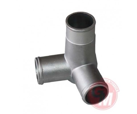 TERMOSTAT BOS FIAT 131 1600 DOGAN KARTAL SAHIN
