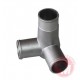 TERMOSTAT BOS FIAT 131 1600 DOGAN KARTAL SAHIN