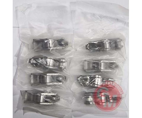 PİYANO TUŞU ASTRA H 05>10 ASTRA J 10>15 CORSA C 02>06 COMBO C 00>10 CORSA D 06>14 MERIVA A 03>10 TIG RA 04>10 AGILA 03>10 DOBLO-FIORINO-LINEA-PALIO-PUNTO-ALBEA 1.3 16V CDTI-MTJ Z13DTH-DTJ-Y13DT-Z13DT