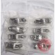 PİYANO TUŞU ASTRA H 05>10 ASTRA J 10>15 CORSA C 02>06 COMBO C 00>10 CORSA D 06>14 MERIVA A 03>10 TIG RA 04>10 AGILA 03>10 DOBLO-FIORINO-LINEA-PALIO-PUNTO-ALBEA 1.3 16V CDTI-MTJ Z13DTH-DTJ-Y13DT-Z13DT