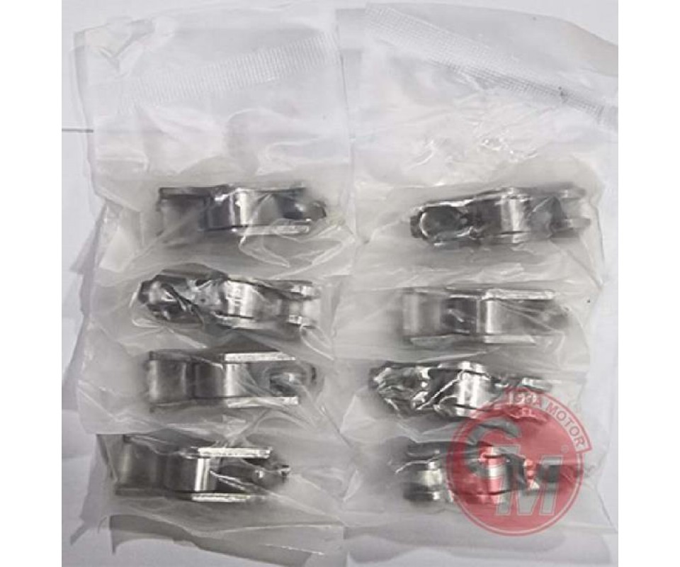 PİYANO TUŞU ASTRA H 05>10 ASTRA J 10>15 CORSA C 02>06 COMBO C 00>10 CORSA D 06>14 MERIVA A 03>10 TIG RA 04>10 AGILA 03>10 DOBLO-FIORINO-LINEA-PALIO-PUNTO-ALBEA 1.3 16V CDTI-MTJ Z13DTH-DTJ-Y13DT-Z13DT
