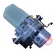 DİREKSİYON POMPASI ELEKTRIKLI FOCUS II 04>08 C-MAX 04>08