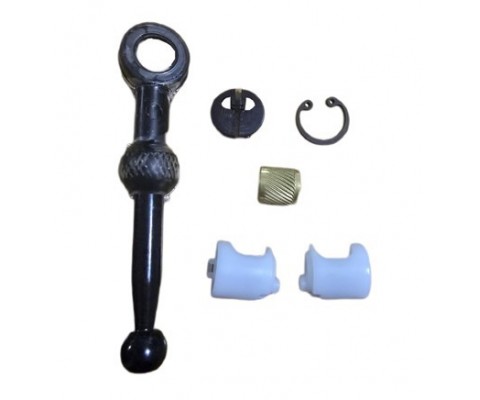 GERİ VİTES MUYLUSU 5PARÇA SET RENAULT 9-R11-R19-R21-CLIO 90-05 -MGN 96-99 -TWNG 96 >