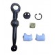 GERİ VİTES MUYLUSU 5PARÇA SET RENAULT 9-R11-R19-R21-CLIO 90-05 -MGN 96-99 -TWNG 96 >