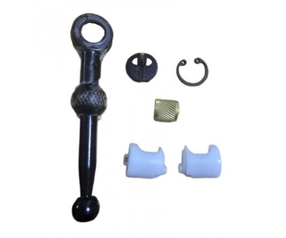 GERİ VİTES MUYLUSU 5PARÇA SET RENAULT 9-R11-R19-R21-CLIO 90-05 -MGN 96-99 -TWNG 96 >