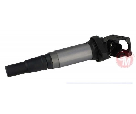 ATESLEME BOBINI OPEL GRANDLAND PEUGEOT P207-P208-P308-P508-P3008-P5008 CITROEN C4-C5-DS3-DS4 1.6 THP -PureTech