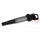 ATESLEME BOBINI OPEL GRANDLAND PEUGEOT P207-P208-P308-P508-P3008-P5008 CITROEN C4-C5-DS3-DS4 1.6 THP -PureTech