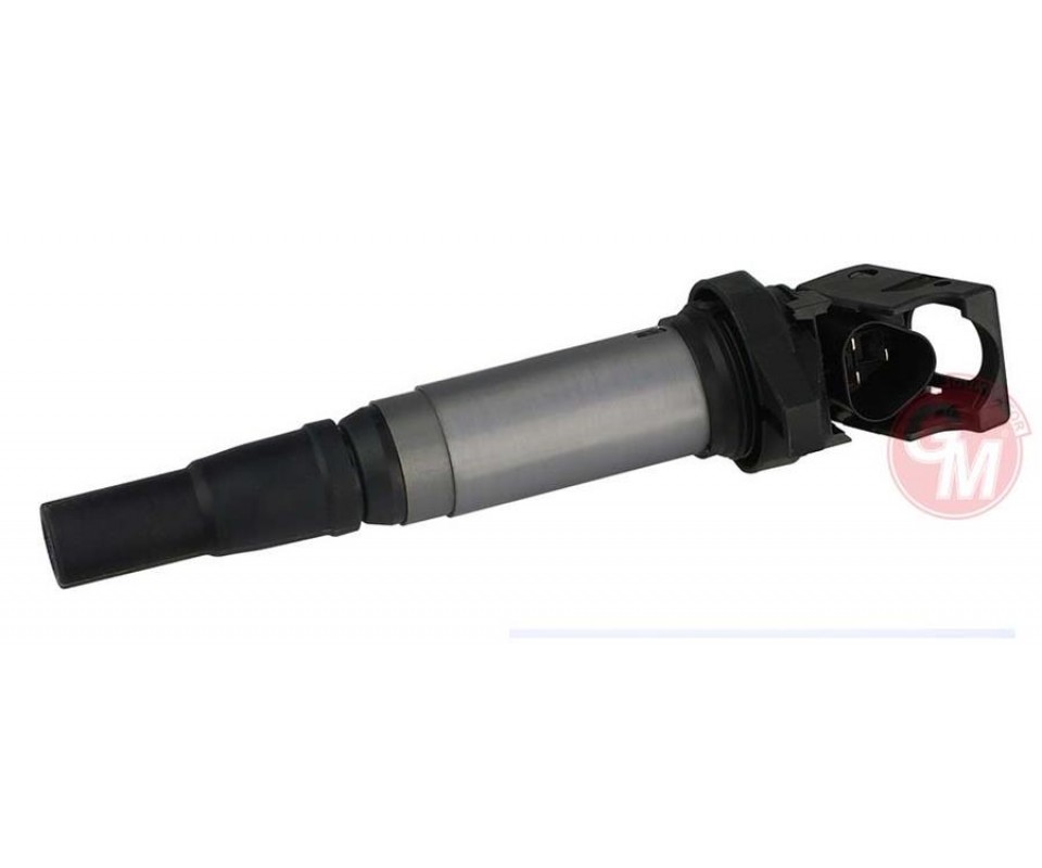ATESLEME BOBINI OPEL GRANDLAND PEUGEOT P207-P208-P308-P508-P3008-P5008 CITROEN C4-C5-DS3-DS4 1.6 THP -PureTech