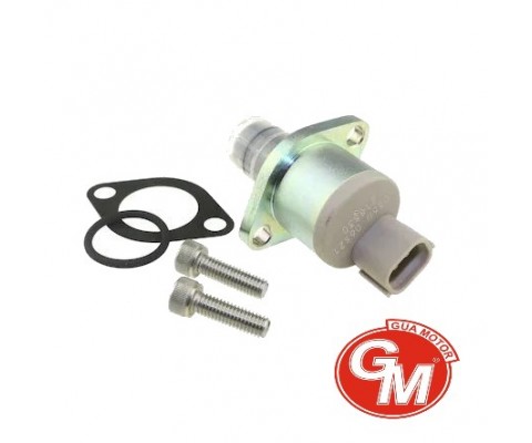 MAZOT POMPA MÜŞÜRÜ FIAT DUCATO JUMPER-BOXER 120 TRANSİT 06>2.2HDİ-TDCİ