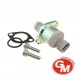 MAZOT POMPA MÜŞÜRÜ FIAT DUCATO JUMPER-BOXER 120 TRANSİT 06>2.2HDİ-TDCİ