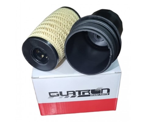 YAG FILTRE KAPAGI FİLTRE RENAULT CLIO V DUSTER II KANGOO IV LODGY SYMBOL II MEGANE IV TRAFIC III 1 .5dCi K9K 2.0dCi M9R EURO 6