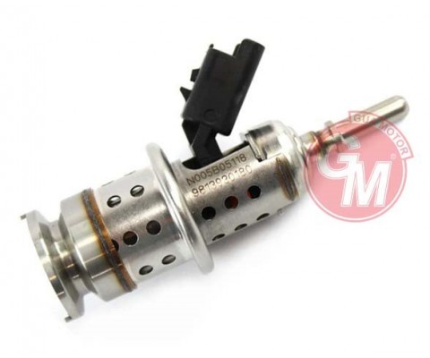 ADBLUE ÜRE KATALİTİK SIVI ENJEKTÖRÜ COMBO E-CORSA F-CROSSLAND-GRANDLAND-VIVARO C-ZAFIRA LIFE-PARTN ER-BERLINGO-P208-P301-P308-P508-P2008-P3008-P5008-EXPERT-RIFTER-JUMPY-TRAVELLER-SPACETOURER-C3-C4-C5