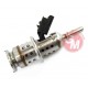 ADBLUE ÜRE KATALİTİK SIVI ENJEKTÖRÜ COMBO E-CORSA F-CROSSLAND-GRANDLAND-VIVARO C-ZAFIRA LIFE-PARTN ER-BERLINGO-P208-P301-P308-P508-P2008-P3008-P5008-EXPERT-RIFTER-JUMPY-TRAVELLER-SPACETOURER-C3-C4-C5