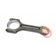PİSTON KOLU RENAULT MASTER III 10> OPEL MOVANO B 10> 2.3dCi M9T