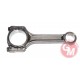 PİSTON KOLU FİAT 69.60MM ALBEA-DOBLO-LINEA-FIORINO-CORSA-ASTRA-COMBO 1.3 MTJ-JTD-CDTİ