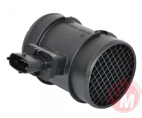 HAVA KÜTLE ÖLÇER FIAT EGEA 16> PUNTO 13> FIORINO 09> BRAVO II 07>14 LİNEA 09> 500X 14> DUCATO 10> G IULIETTA 10>MİTO 08>15 JEEP RENEGADE 14>PSA BIPPER 09> NEMO 09> 1.3D MTJ 1.6D MTJ 2.0D MTJ 2.3D MTJ