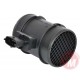 HAVA KÜTLE ÖLÇER FIAT EGEA 16> PUNTO 13> FIORINO 09> BRAVO II 07>14 LİNEA 09> 500X 14> DUCATO 10> G IULIETTA 10>MİTO 08>15 JEEP RENEGADE 14>PSA BIPPER 09> NEMO 09> 1.3D MTJ 1.6D MTJ 2.0D MTJ 2.3D MTJ