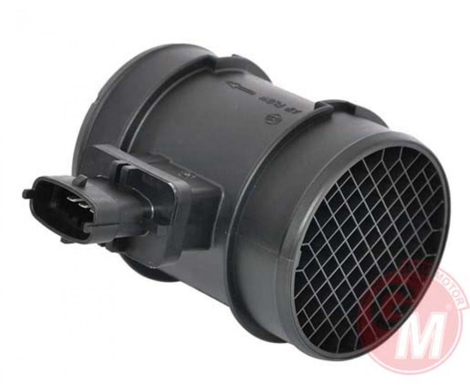 HAVA KÜTLE ÖLÇER FIAT EGEA 16> PUNTO 13> FIORINO 09> BRAVO II 07>14 LİNEA 09> 500X 14> DUCATO 10> G IULIETTA 10>MİTO 08>15 JEEP RENEGADE 14>PSA BIPPER 09> NEMO 09> 1.3D MTJ 1.6D MTJ 2.0D MTJ 2.3D MTJ