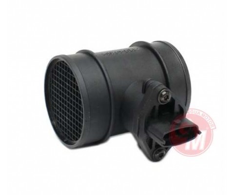 HAVA DEBİMETRESİ FİAT FIAT DOBLO-MAREA-BRAVO 1.9 JTD- ASTRA G 98-05 -CORSA C 1.7 00> VECTRA B X20DTH 96-03 1.7-2.0 16V