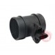HAVA DEBİMETRESİ FİAT FIAT DOBLO-MAREA-BRAVO 1.9 JTD- ASTRA G 98-05 -CORSA C 1.7 00> VECTRA B X20DTH 96-03 1.7-2.0 16V