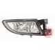 SİS FARI SOL FIAT EGEA 16 > BRAVO 07-13