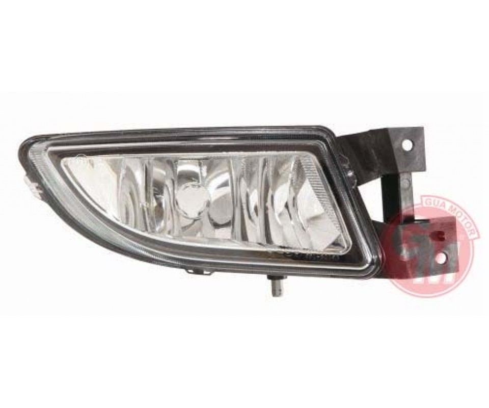 SİS FARI SOL FIAT EGEA 16 > BRAVO 07-13