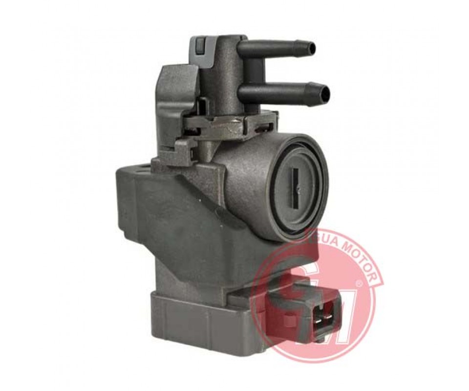 TURBO BASINÇ DÖNÜŞTÜRÜCÜ RENAULT FLUENCE CLIO III KANGOO III
