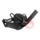 KALORİFER MUSLUĞU FİAT UNO 70-29450TA