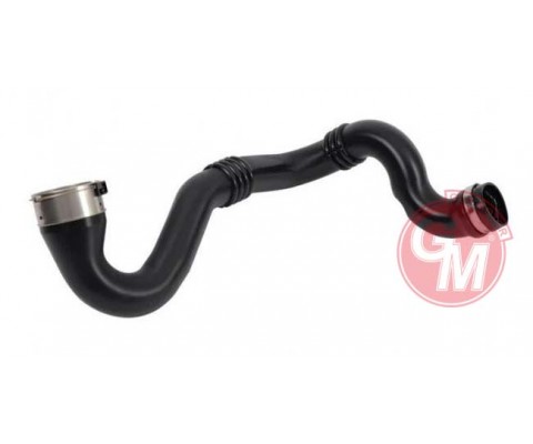 TURBO HORTUMU RENAULT MASTER III 10> MOVANO B 10> 2.3 DCİ CDTI
