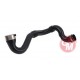 TURBO HORTUMU RENAULT MASTER III 10> MOVANO B 10> 2.3 DCİ CDTI