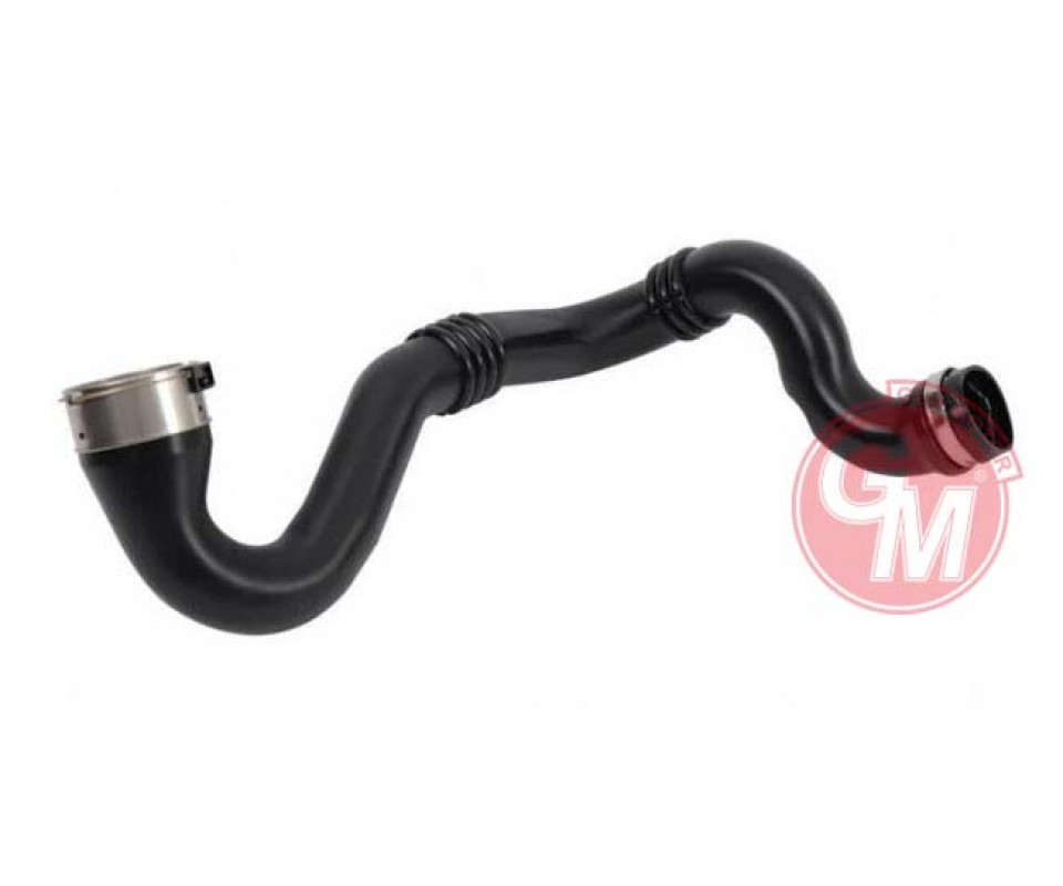 TURBO HORTUMU RENAULT MASTER III 10> MOVANO B 10> 2.3 DCİ CDTI