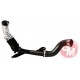 TURBO HORTUMU RENAULT CLIO IV-DOKKER-LODGY-LOGAN II-SANDERO II-DUSTER 1.5 DCI 09 >