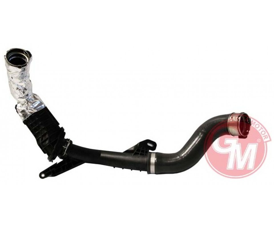 TURBO HORTUMU RENAULT CLIO IV-DOKKER-LODGY-LOGAN II-SANDERO II-DUSTER 1.5 DCI 09 >