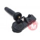 LASTİK BASINÇ SENSORU DOBLO 10>LINEA-EGEA 16>