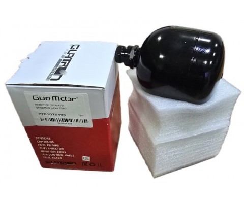 VİTES AKUMULATÖRÜ BASINÇ TÜPÜ OTOMATİK ŞANZUMAN CLIO III 05>12 1.6 DOBLO 10> FIORINO 09>PUNTO 03> 12 500 09> 1.3D MTJ 1.6D MTJ