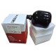 VİTES AKUMULATÖRÜ BASINÇ TÜPÜ OTOMATİK ŞANZUMAN CLIO III 05>12 1.6 DOBLO 10> FIORINO 09>PUNTO 03> 12 500 09> 1.3D MTJ 1.6D MTJ