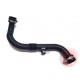 TURBO HORTUMU RENAUL 1.9 DCI SCENIC DCI
