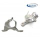 AKS YATAGI FLUENCE-MEGANE IV-CAPTUR-DUSTER-SCENIC IV-TALISMAN-LOGAN II-KANGOO II