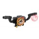 FAR SİNYAL SİLECEK KUMANDA KOL GRUBU FİAT DUCATO BOXER JUMPER